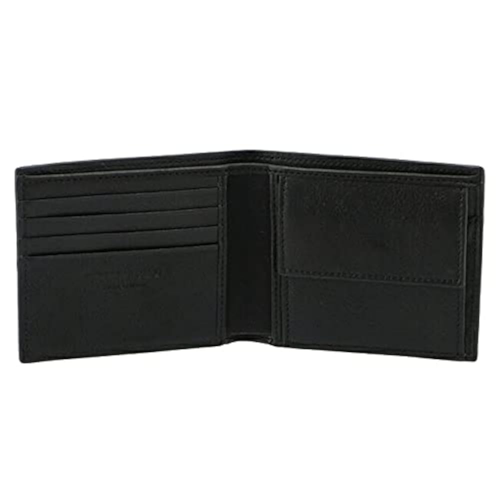 Amazon | [ディースクエアード] 財布 メンズ D2 MONOGRAM MAN